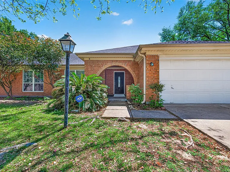 3506 Doherty Pl — Photo 3