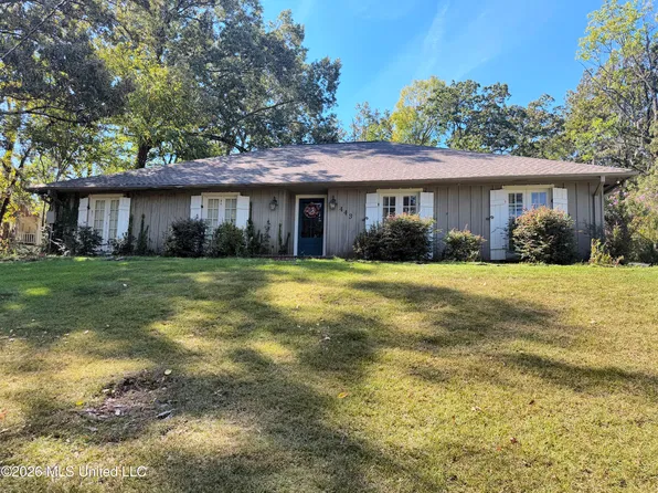443 Cheyenne Ln, Madison, MS 39110