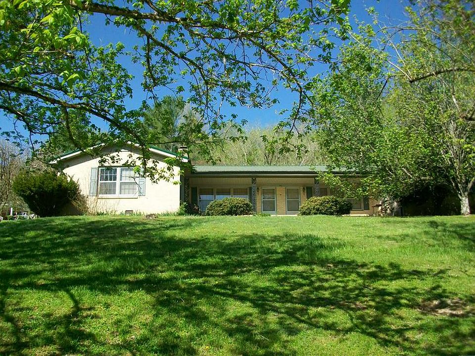 715 N Murray St, Gainesboro, TN 38562 Zillow