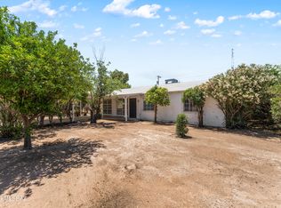 2118 S Montezuma Ave, Tucson, AZ 85711