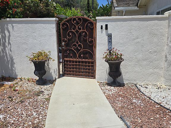3rd image of 3622 Wild Oats Ln