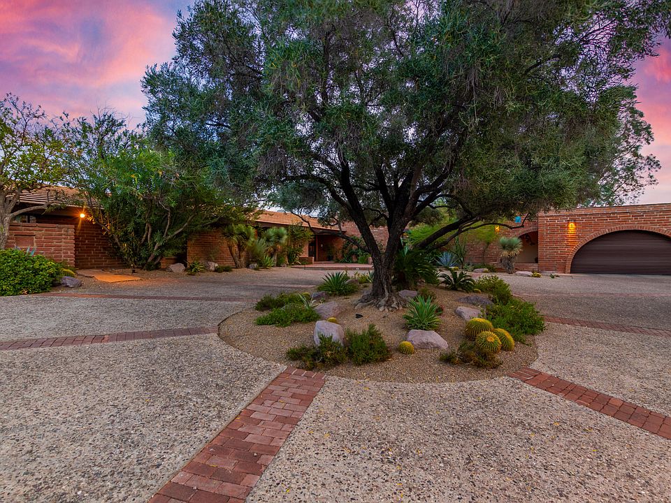 1st image of 4750 N Camino Corto