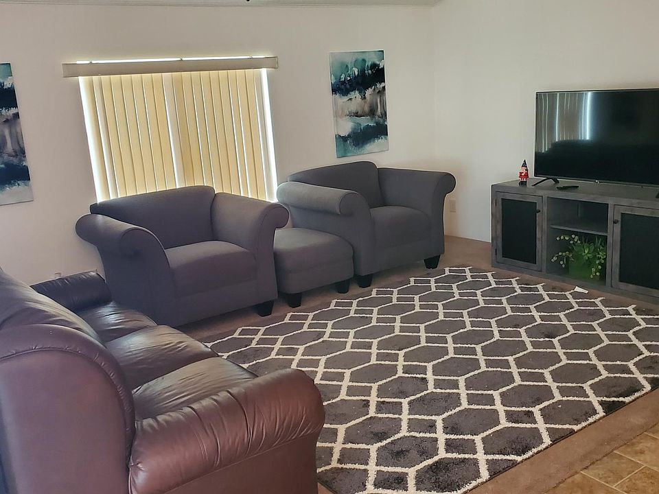 1st image of 644 Palo Verde Dr