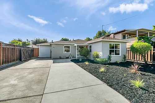 389 Lastreto Ave Photo 1