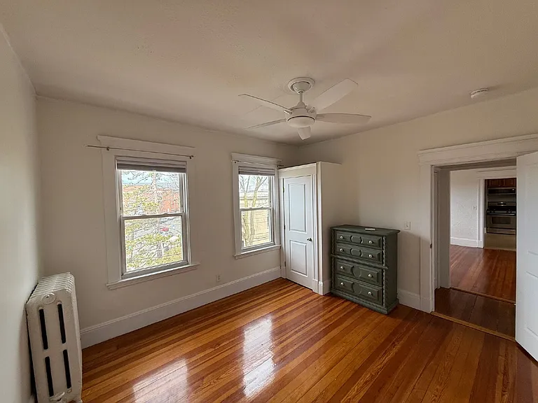 221 Shurtleff St #6 — Photo 11