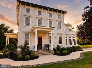150 High St #152, Mullica Hill, NJ 08062