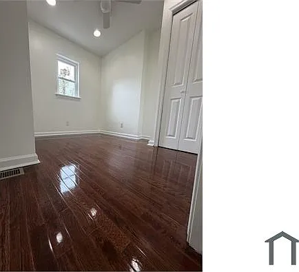1908 S Bonsall St — Photo 9