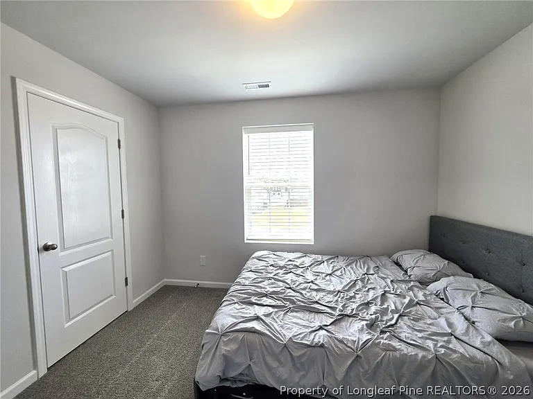 233 Chinook Ln — Photo 31