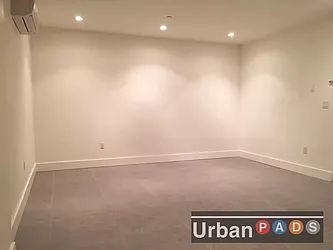 Rented by Urban Pads