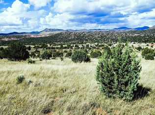 LOT 2 Poncho Rd, Mimbres, NM 88049