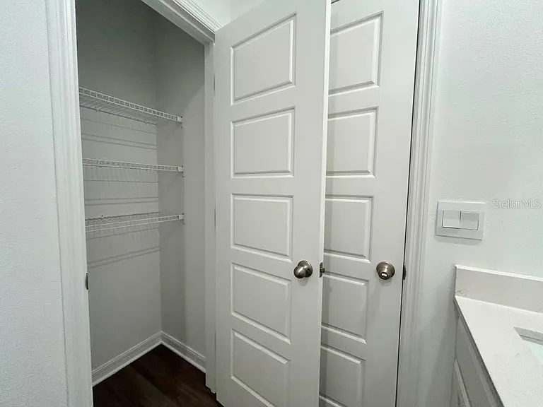 4952 Kaia Ave — Photo 21