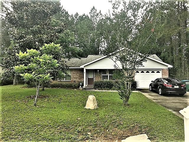 1st image of 90 Fox Run Cir