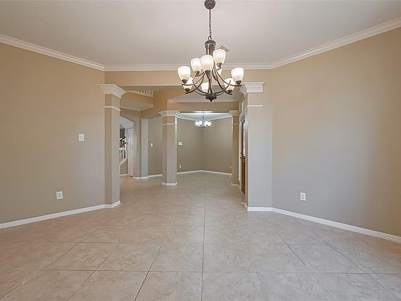 5th image of 23102 Cable Terrace Drive