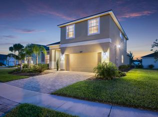 662 Los Caminos St, Saint Augustine, FL 32095