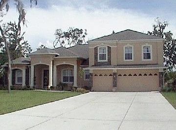2nd image of 3117 Twisted Oak Loop