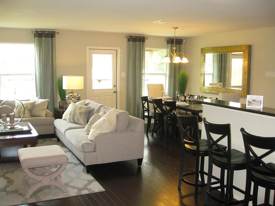 1st image of 2332 Buelingo Ln