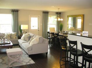 2332 Buelingo Ln, Fort Worth, TX 76131