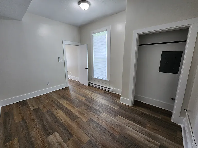 521 Forest Ave #521 — Photo 23
