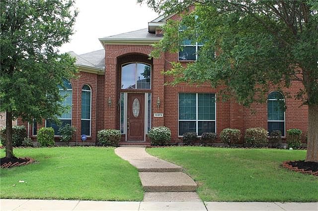 1st image of 13372 Mannheim Dr
