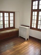 Front Room