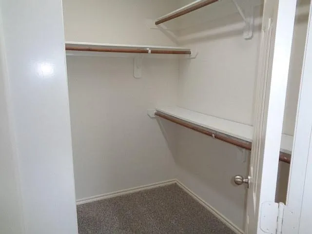 17111 Oakwood Chase Dr — Photo 25