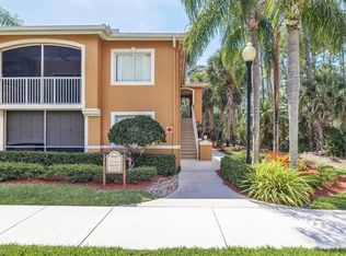 1885 Florida Club Dr APT 8207, Naples, FL 34112