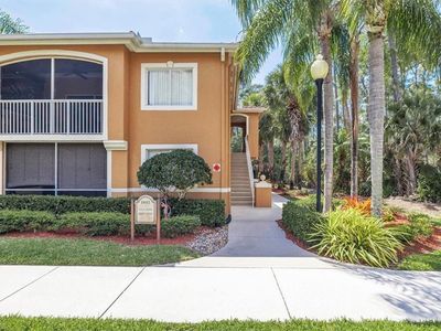 1885 Florida Club DR #8207, Naples, FL, 34112