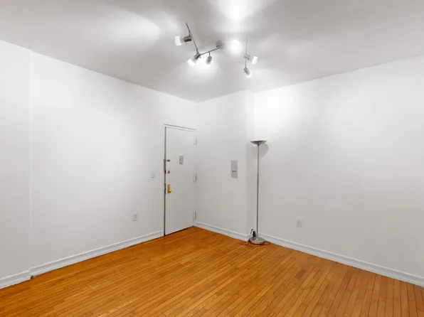 50 West 112th Street image 4 of 11