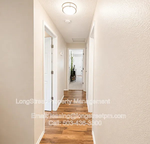 3206 SE Summerfield Dr — Photo 14