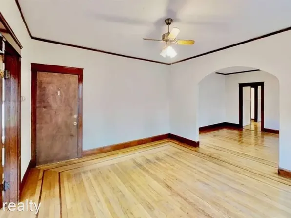 188 Nelson St, Providence, RI 02908