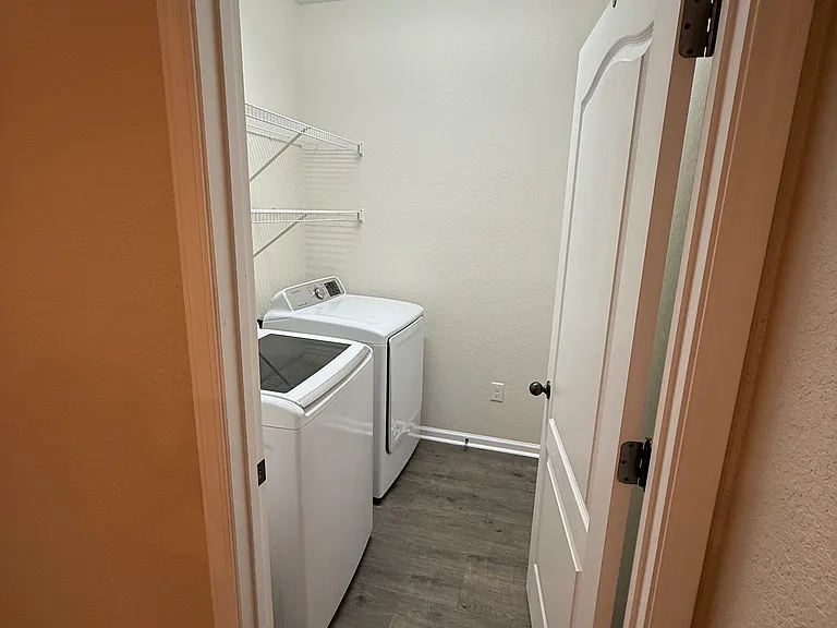 195 Bayberry Cir #801 — Photo 10