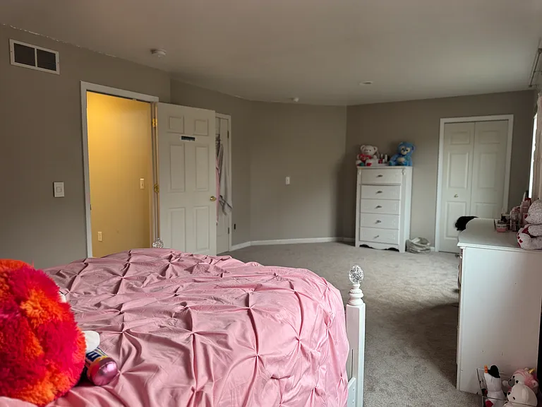 49347 Yale Dr — Photo 15