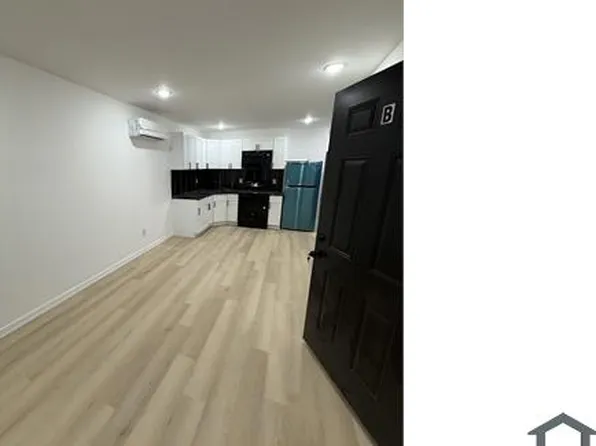 4934 W Thompson St, Philadelphia, PA