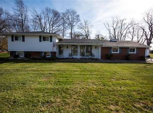 4250 Lake State Rd 531 Rd, Ashtabula, OH 44004