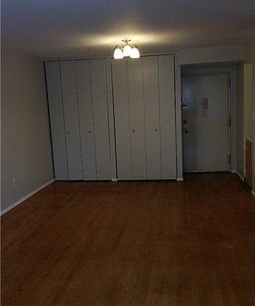 3rd image of 8730 62nd Ave