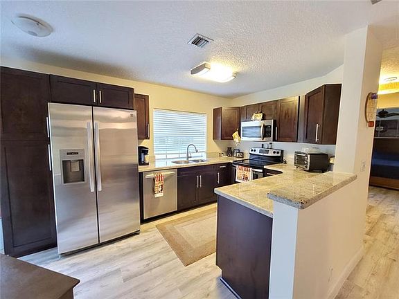 4th image of 3320 Deer Creek Alba Cir #3320