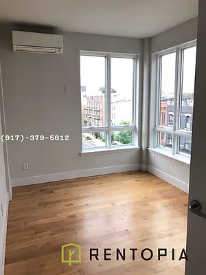 Rented by Rentopia | media 11