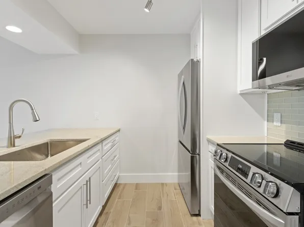 15 Plantation Dr, Vero Beach, FL