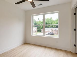 3630C Village Trl, Nashville, TN 37207