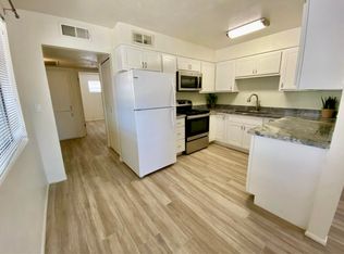 1024 W 9th St, Tempe, AZ 85281