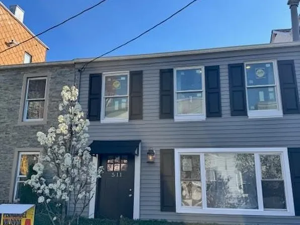 511 8th Street image 1 of 35