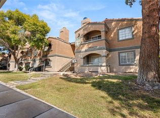 230 Mission Newport Ln APT 105, Las Vegas, NV 89107