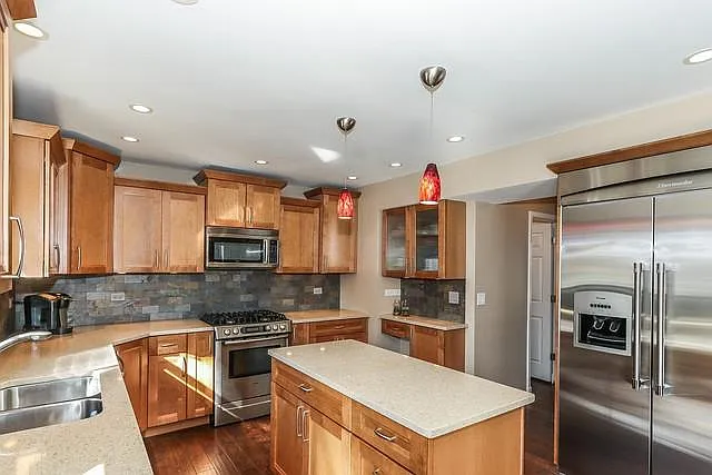 Property photo 5