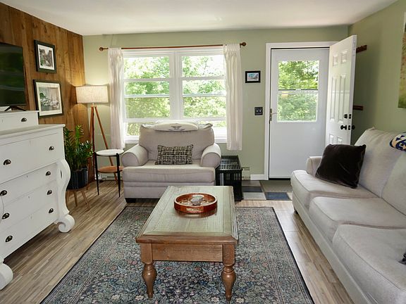 4th image of 40 George Street #2