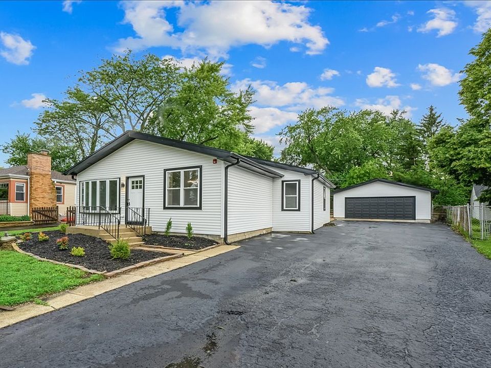 1st image of 18172 W Twin Lakes Blvd
