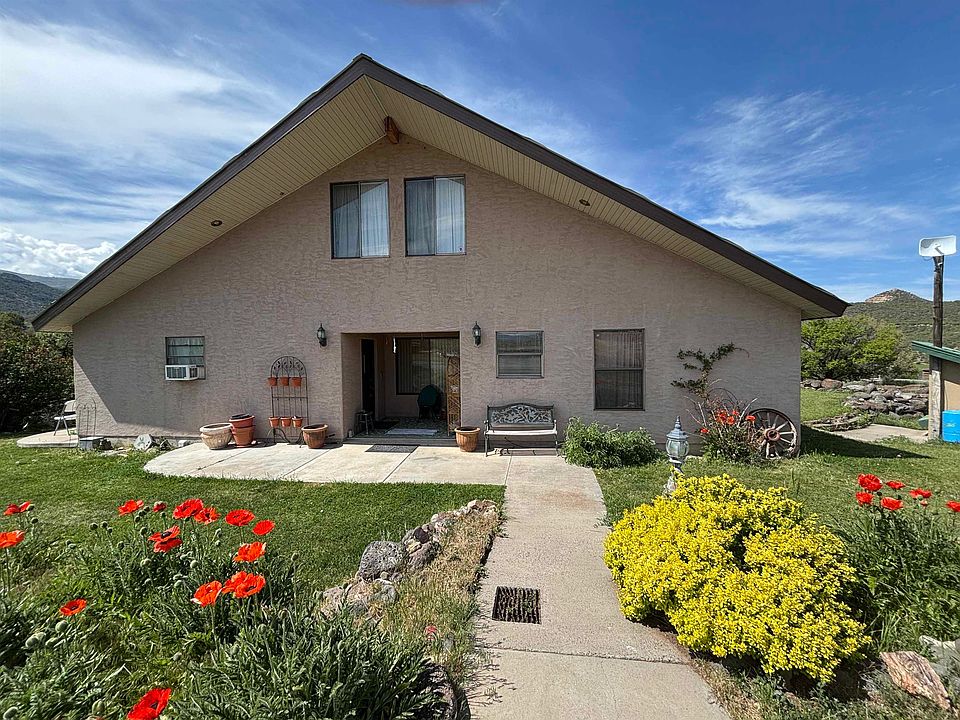 1st image of 51755 Ke Rd