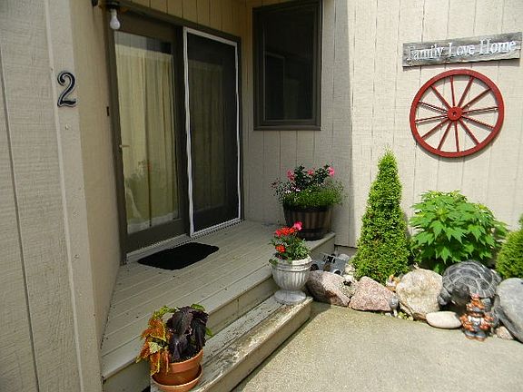 3rd image of 5322 Dierks Dr APT 4