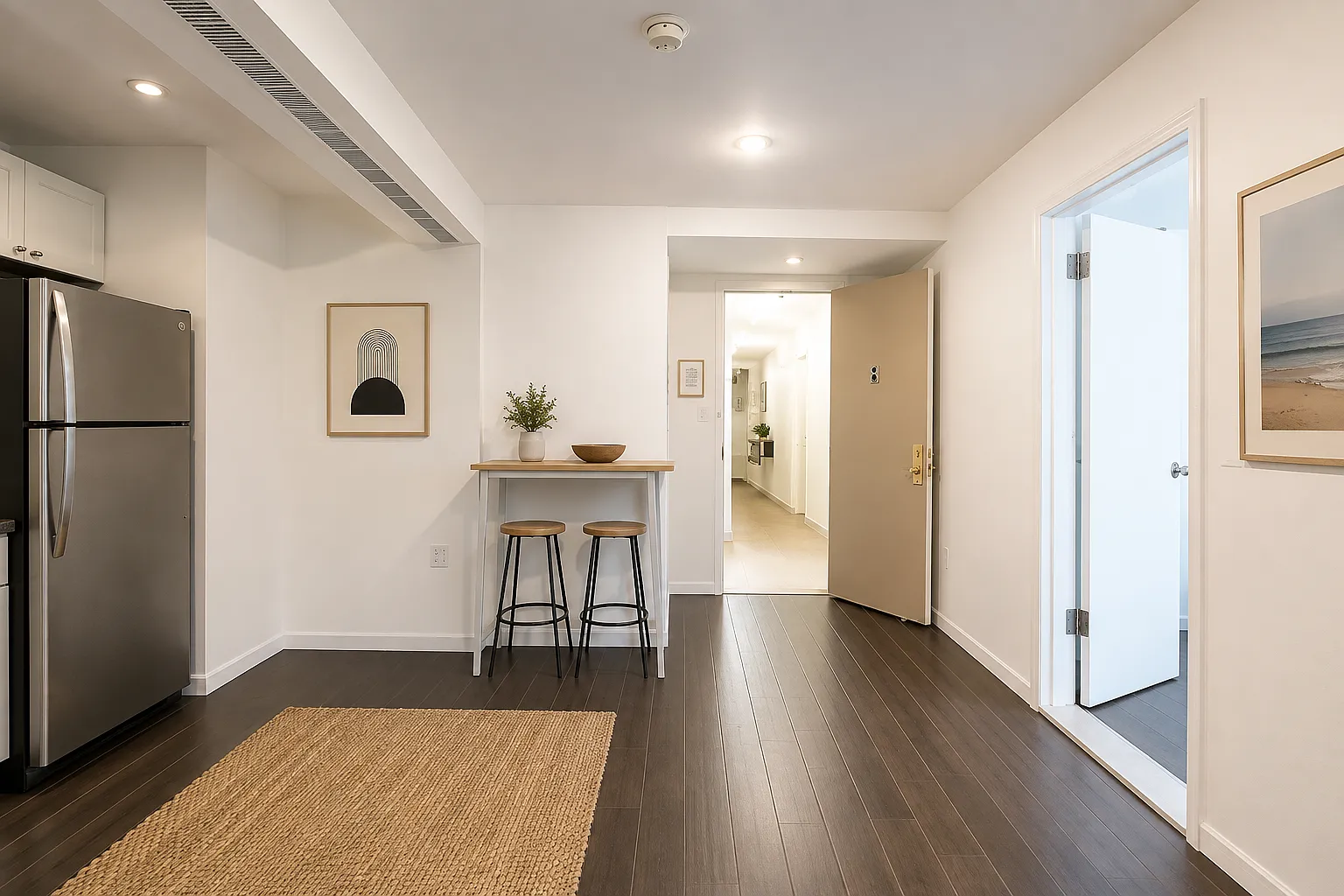 140 West 111th Street — Photo 3