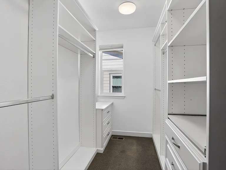 10310 Tall Oaks Cir — Photo 17