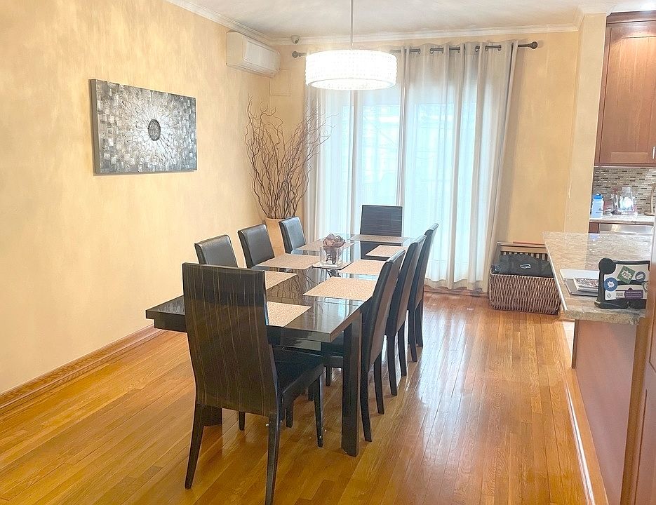 1st image of 4517 Bedford Ave